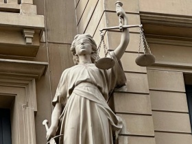 Суд взыскал с дагестанской СРО почти 70 миллионов рублей по обязательствам подрядчика. Надежда – на апелляцию… 