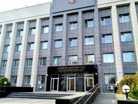 Фемида обязала проигнорировавшую процесс петербургскую СРО погасить долг за ущерб, причинённый её обанкротившимся участником
