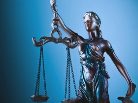 Суд обязал самарскую СРО понести субсидиарную ответственность по долгам участника, который не делал взнос в КФ ОДО. Впереди – апелляция…