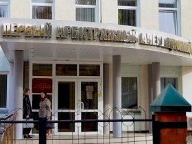 В деле по иску нижегородского Фонда капремонта к поволжским СРО и подрядчику Фемида отвергла довод о двойной выплате
