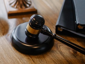 Благодаря приведённым в суде доводам СРО из Северной столицы отбилась от претензий ФКР Ленобласти 
