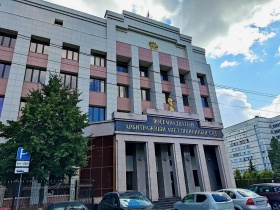 Башкирская СРО проиграла в первой инстанции спор о субсидиарной ответственности по обязательствам подрядчика. Надежда на апелляцию…