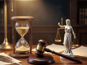Новосибирская СРО избежала субсидиарной ответственности из-за пропуска заказчиком срока исковой давности