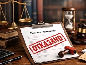 Крымская СРО отстояла свои интересы в борьбе с заказчиком при первом рассмотрении спора. Но что скажет вторая инстанция?