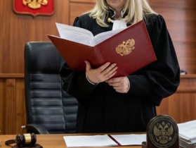СРО из Северной столицы ответила рублём за подрядчика, залившего квартиру после повреждения инженерных сетей