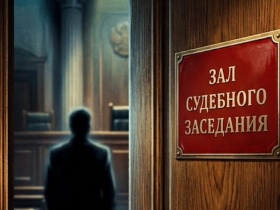 Проиграв суд о субсидиарной ответственности за своего участника, поволжская СРО приняла решение обжаловать вердикт