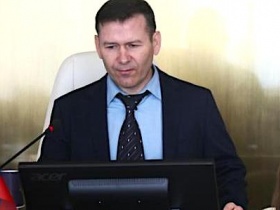 Комитет НОСТРОЙ по развитию малого и среднего строительного бизнеса провёл практический онлайн-форум для представителей стройкомпаний
