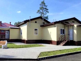 Новосибирская СРО понесла субсидиарную ответственность за брак подрядчика в ходе работ на объекте здравоохранения