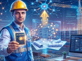 СРО из Северной столицы разъяснила для своих членов нестандартную ситуацию с НРС и подвела итоги переходного периода