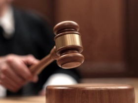 Суд отказал петербургскому Фонду капстроительства и реконструкции в иске к НОСТРОЙ о взыскании гарантийного обеспечения