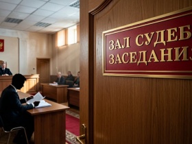 Приморская СРО выплатит региональному оператору капремонта более 43.000.000 рублей по обязательствам своего члена