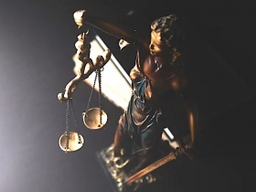 Поволжская СРО понесла субсидиарную ответственность за своего участника, не сумев убедить Фемиду в неконкурентности редукциона