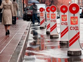 СРО из Татарстана избежала ответственности по иску подрядчика, поскольку её участник не вносил взнос в КФ ОДО