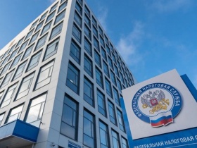 НОСТРОЙ добился пересмотра позиции ФНС по налогам при завершении строительства