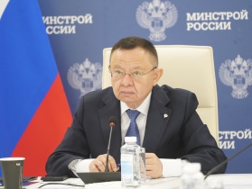Состоялось заседание подкомиссии по обеспечению бесперебойного функционирования отдельных отраслей экономики 