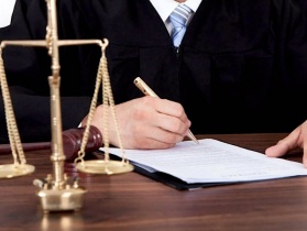 Фемида обязала петербургскую СРО вместе с подрядчиком возместить региональному оператору ущерб от протечки