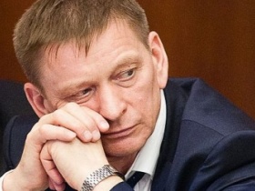 Пётр Котенков: «Транснефть» резко нарастила взыскания с саморегулируемых организаций строительной отрасли России