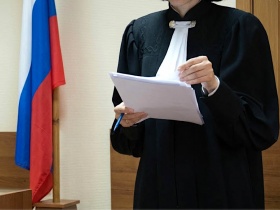 Суд обязал новосибирскую СРО субсидиарно ответить за подрядчика, не достроившего спорткомплекс для лицея, однако принято решение обжаловать вердикт