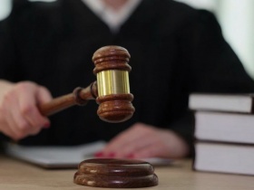 Суд обязал НОСТРОЙ вернуть МЧС деньги за брошенный подрядчиком кризисный центр. Впереди – вторая инстанция…