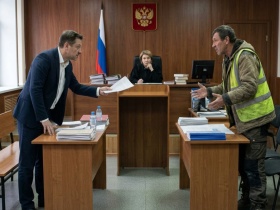Суд возложил на петербургскую СРО субсидиарную ответственность за пропущенные подрядчиком сроки капремонта многоэтажек