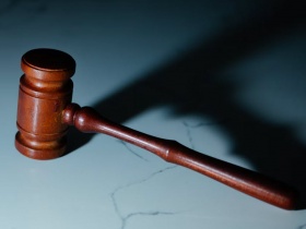 Апелляция освободила сахалинскую СРО от субсидиарного штрафа за подрядчика ввиду пропуска казённым учреждением срока исковой давности