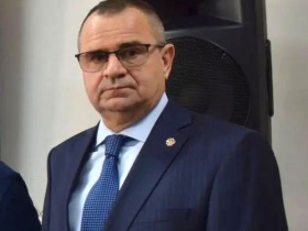 Алексей Грищенко призвал объединить усилия СРО, ТПП, строительного сообщества и учебных учреждений Чувашии для выполнения новых требований