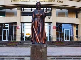 Пермская СРО отбилась от иска конкурсного управляющего, требовавшего выплату более 82.000.000 рублей из КФ ОДО 