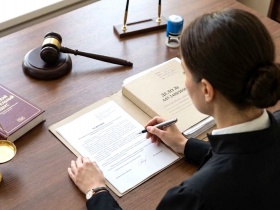 Апелляция оставила в силе взыскание четверти КФ ОДО томской СРО по долгам её обанкротившегося подрядчика. Впереди – кассация?