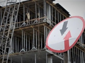 Саморегуляторы и строители Кировской области бьют тревогу по поводу ситуации в строительной отрасли региона и предлагают срочные меры