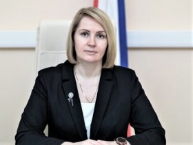 Светлана Иванова: На сегодняшний день процедура подключения к сетям теплоснабжения учитывает предложения пилотных регионов и составляет 21 шаг 