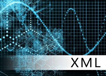 На сайте Минстроя России размещены правила оформления XML-файла данных первого раздела проектно-сметной документации
