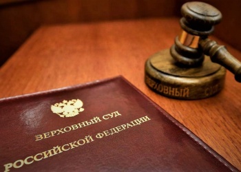 Директору СРО – на заметку! Верховный Суд РФ указал на важные условия для оплаты дополнительных работ при увеличении стоимости            