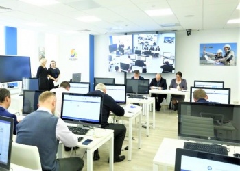 Ностроевский СПК расширяет сеть ЦОКов и активизирует работу с кадровым составом