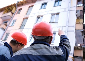 Поможет ли краснодарской СРО избежать претензий со стороны регионального ФКР приостановка права её члена осуществлять строительные работы?            