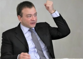 Вячеслав Трапезников: Надо быть благодарным Минфину России за «провокацию» о завершении льготной ипотеки