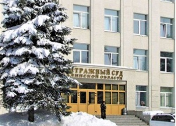 Ассоциация «Сахалинстрой» выиграла важный судебный процесс, сохранив свыше 15 миллионов рублей компенсационного фонда