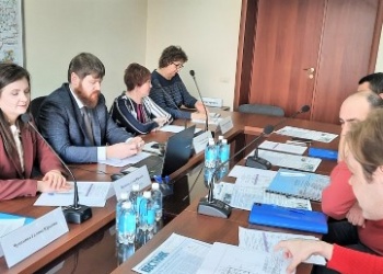 Челябинская СРО регулярно проводит обучающие семинары-вебинары, помогающие специалистам подготовиться к НОК            