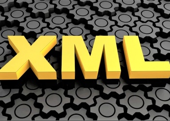 Приём на экспертизу сметной документации по стоимости строительства с 1 августа станет возможен только в формате XML
