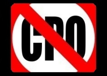 СРО частично отменяют. Власти не нашли разницы в качестве строительства между имеющими допуски и теми, кто их не получали 