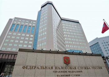 ФНС указала, что предприятие может осуществлять строительную деятельность даже при отсутствии соответствующего ОКВЭД и имеет право быть членом СРО