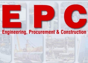 Директору СРО – на заметку! Разработан ГОСТ Р на управление крупными проектами в стройотрасли по EPC-контрактам