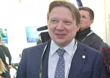 Антон Глушков: Для повышения цен на стройматериалы в 2024 году нет оснований