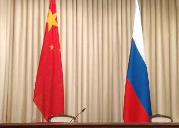 Главгосэкспертиза России продолжает активно наращивать сотрудничество с китайскими коллегами