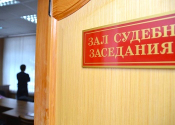 Сибирская СРО в силу статьи 60.1 ГрК понесла субсидиарную ответственность за подрядчика, сорвавшего сроки работ
