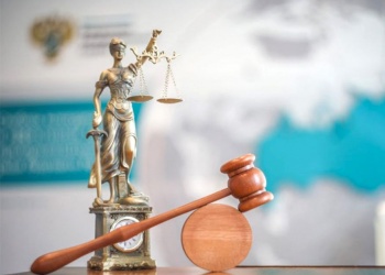 Суды трёх инстанций указали камчатскому Управлению ФАС, что требование членства в двух СРО законно