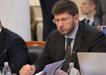 Александр Ломакин принял участие в совещании по вопросам национальной безопасности в регионах СЗФО