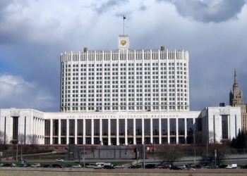 На заседании Правительственной комиссии обсудили развитие инфраструктуры в регионах России            