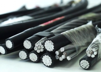 Пермская СРО вместе с Ассоциацией НОПСМ включилась в борьбу с низким качеством кабельной продукции в регионе