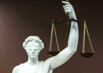 Суд отклонил «копеечный» иск к новосибирской СРО, поскольку виновный подрядчик был подвергнут дисциплинарному воздействию