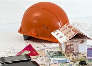 На Сахалине строители получают субсидии от местных властей для уплаты взносов в компфонд СРО            